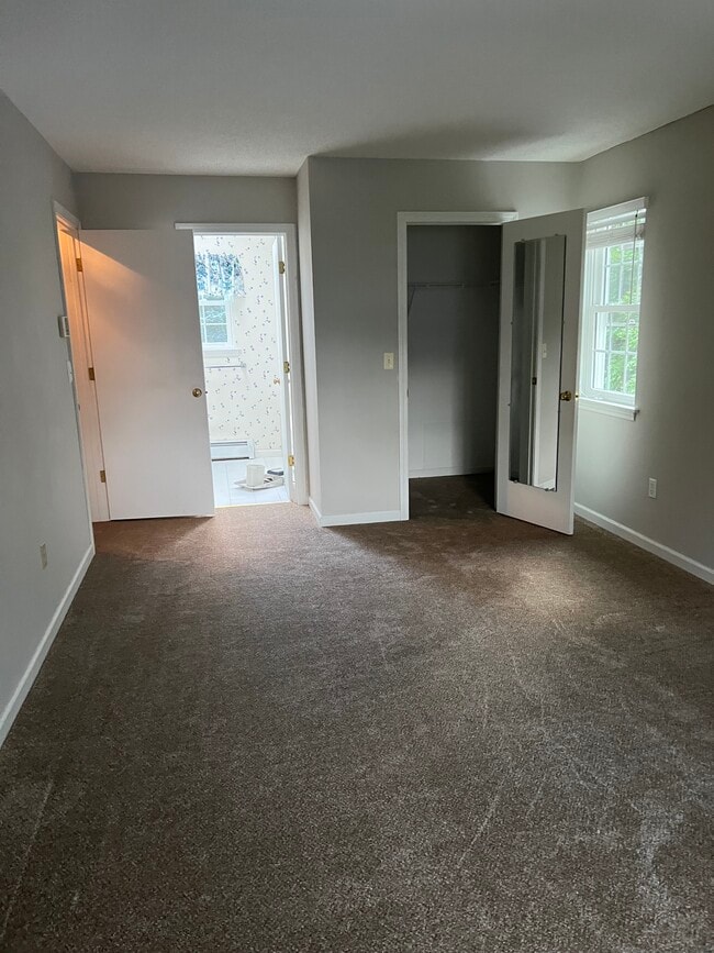 Photo - 2605 Albany Ave