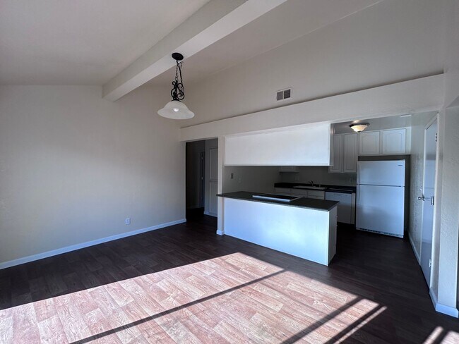 Photo - 6616-6618 Summer Rain Way Unit 6618 Summer Rain Way