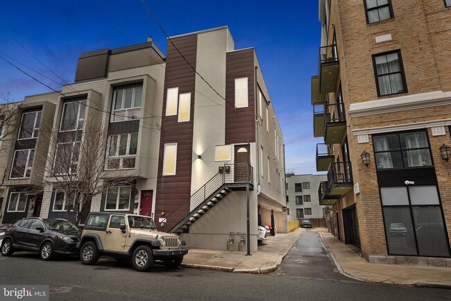 Photo - 211 Green St Apartamento Unidad B
