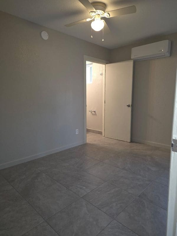 Photo - 624 E Roosevelt Ave