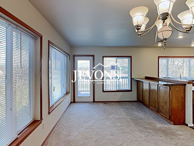 Photo - 10709 Roseberg Ave S Unit A