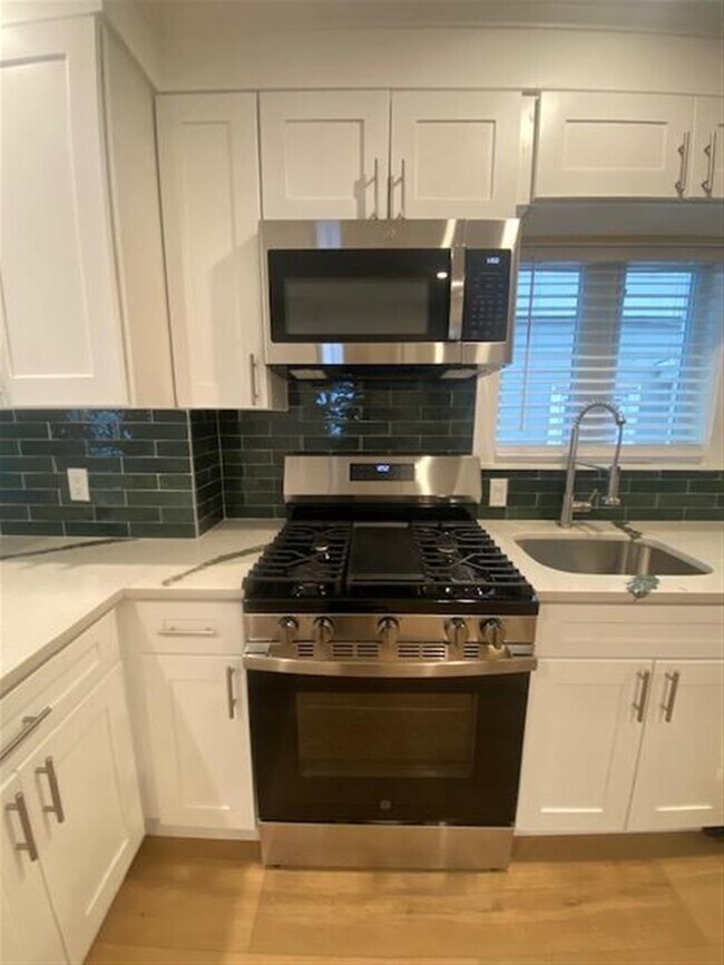 Photo - 67 Newbern Ave Unidad 1