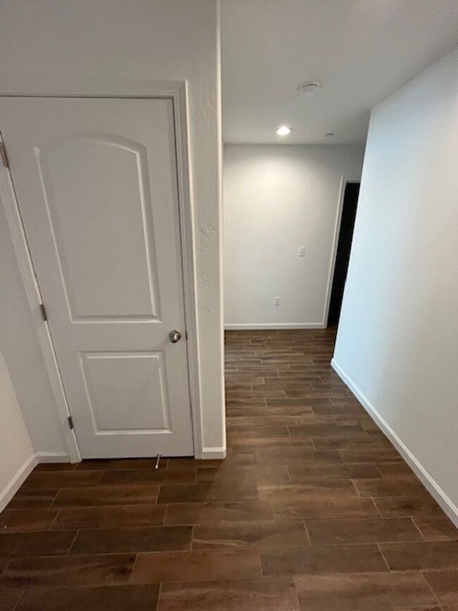 Photo - Available Now!