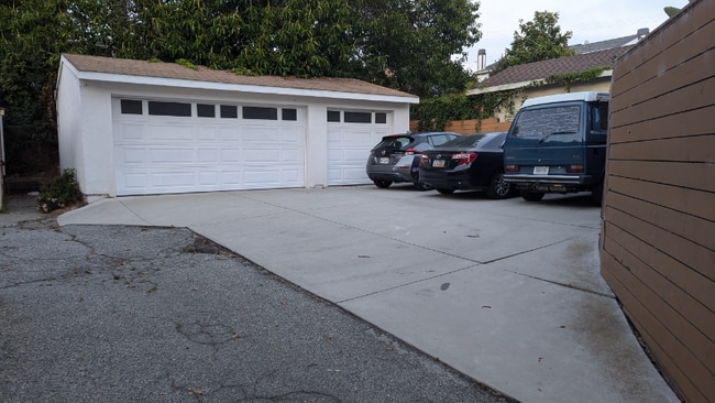 Photo - 308 N Francisca Ave