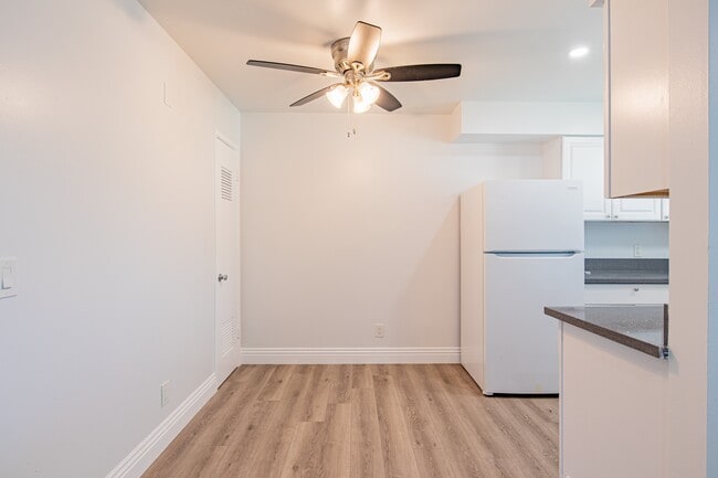 Fashion Lane Apts