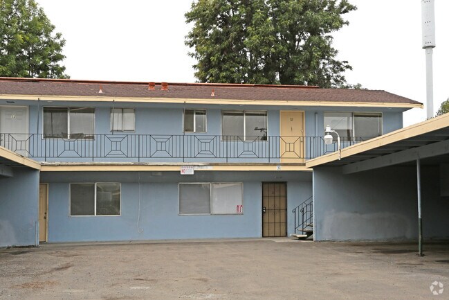 Photo - Manchester Arms