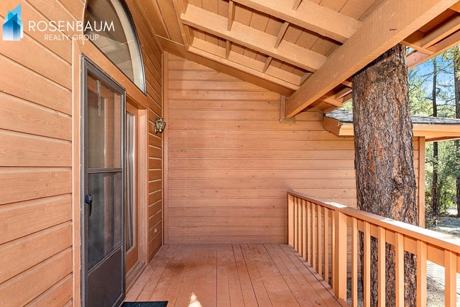 Building Photo - Beautiful 2-beds, 2-baths home in the desirable community of Hidden Valley Ranch, Prescott!