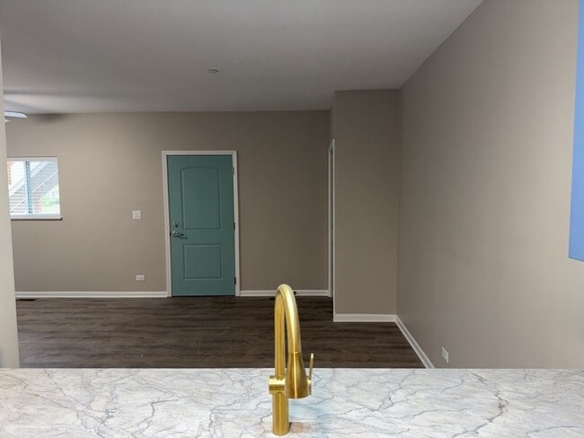 Photo - 5 S Virginia Rd Unit 4