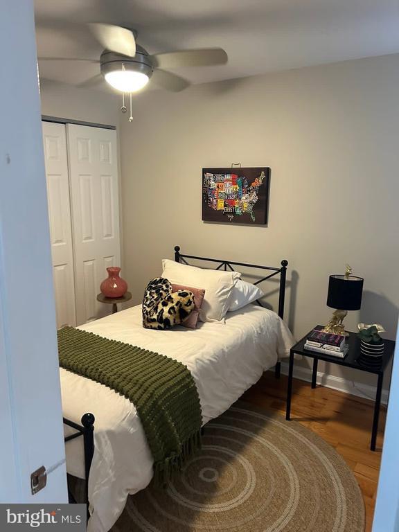 Photo - 414 Durfor St