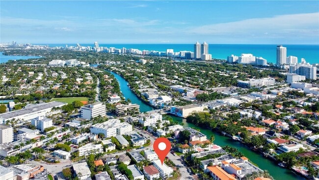 Photo - 3900 Meridian Ave Unit 4