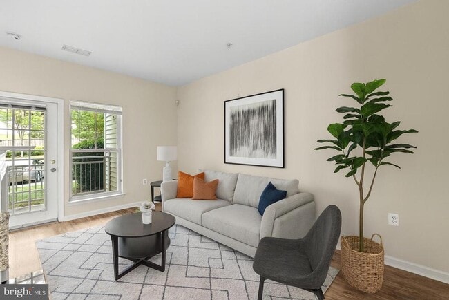 Photo - 2911 Deer Hollow Way Unit 118