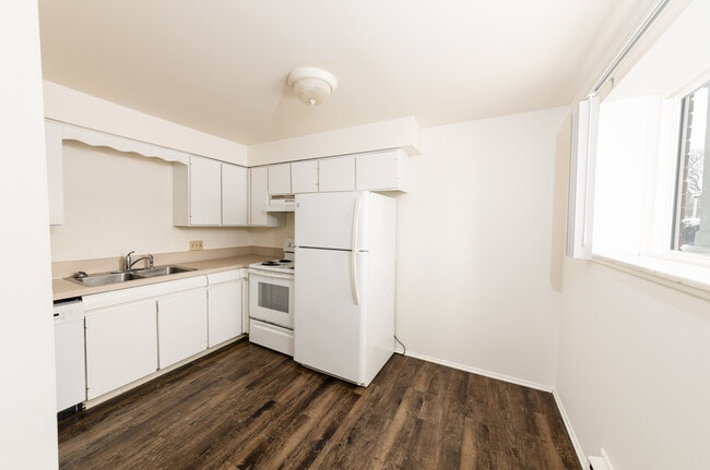 Woodruff House 1BR \ 1 Bath