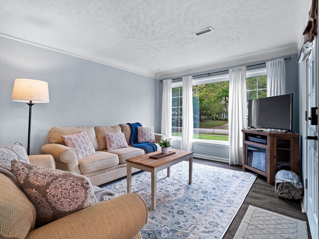 Photo - 6771 Greenleaf Ave Apartment Unit ID1061073P