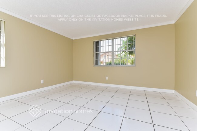 Photo - 11357 SW 161st Pl Casa