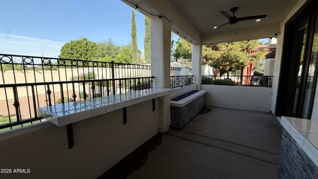 Photo - 1777 W Ocotillo Rd