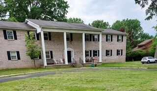 Photo - 1655 Kimberly St Unit 1655