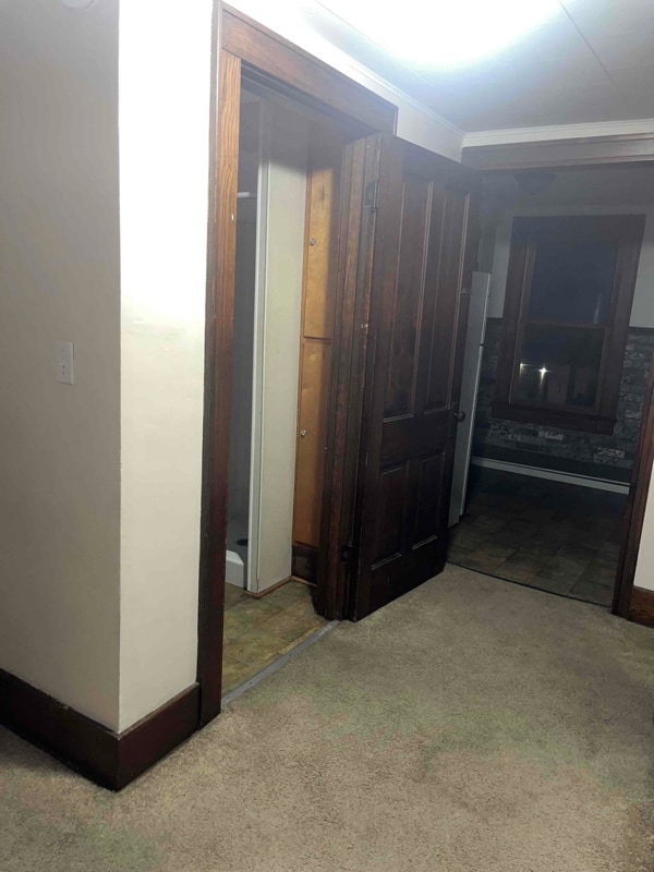 Photo - 190 W Main St Unit 1T