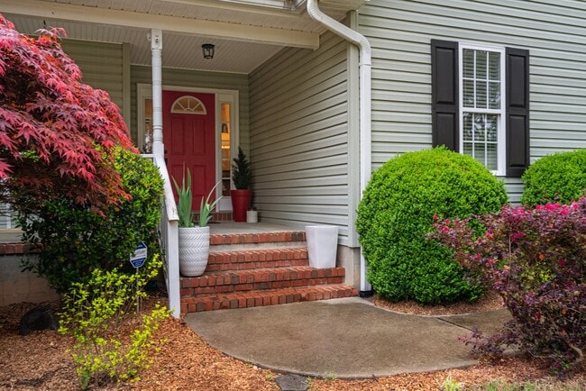 Photo - 89 Sandpiper Dr