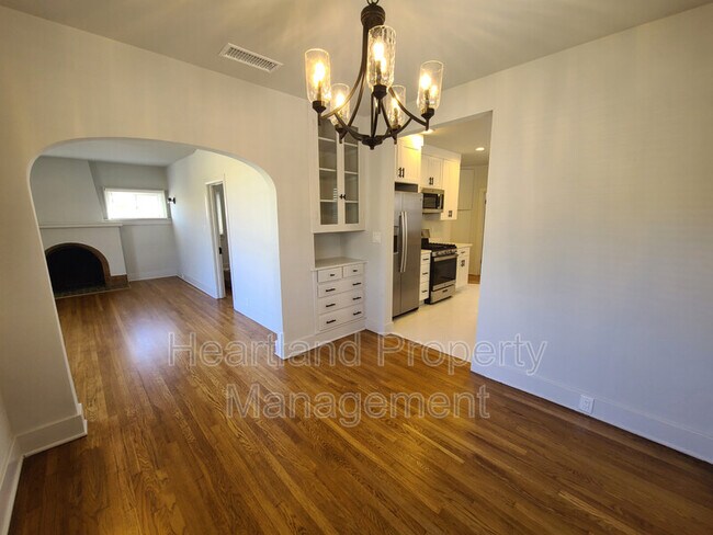 Photo - 2285 Fort Stockton Dr