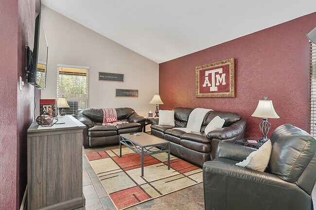 Photo - 1409 Clement Ct Unit ID1328074P