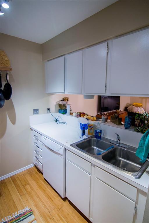 Photo - 202 E 45th St Unit 203