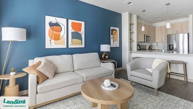 Photo - 125 S Standridge Blvd Unidad 240