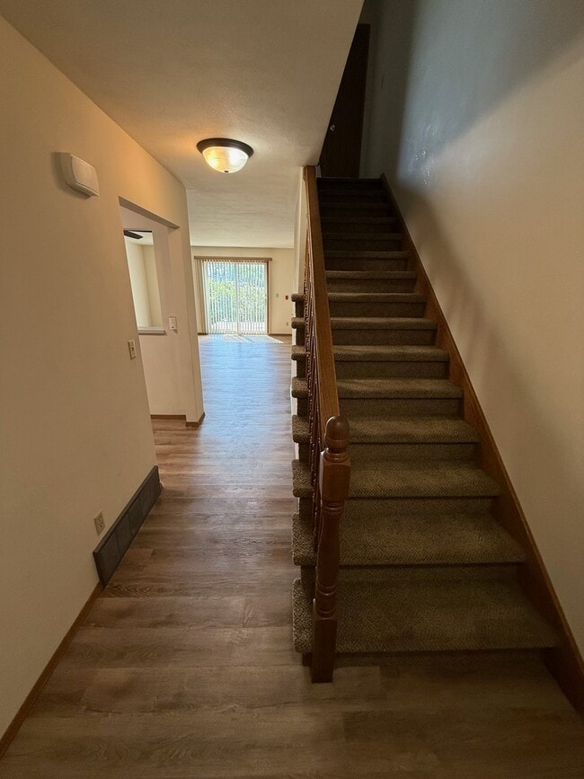 Photo - N1531 Fawn Ridge Dr