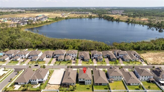 Photo - 17575 Lake Star Rd