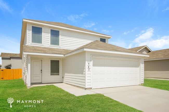 Photo - 747 Meadow Dr