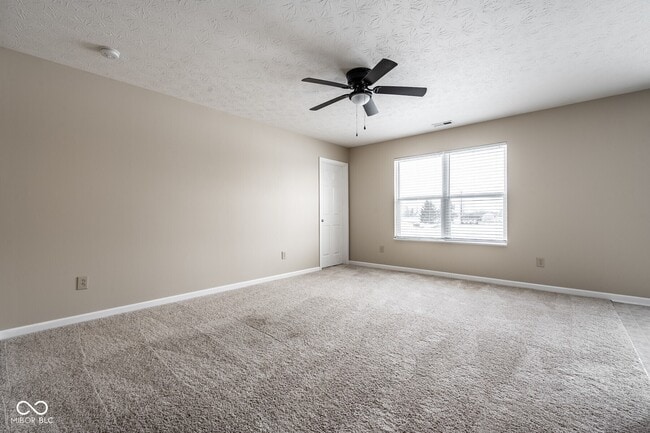 Photo - 11194 Black Gold Dr