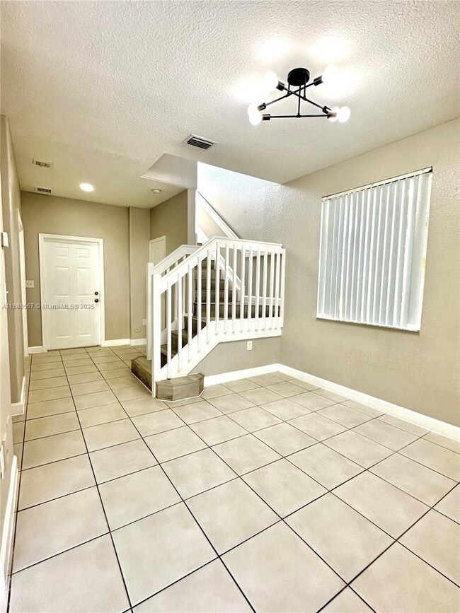 Photo - 7301 NW 174th Terrace