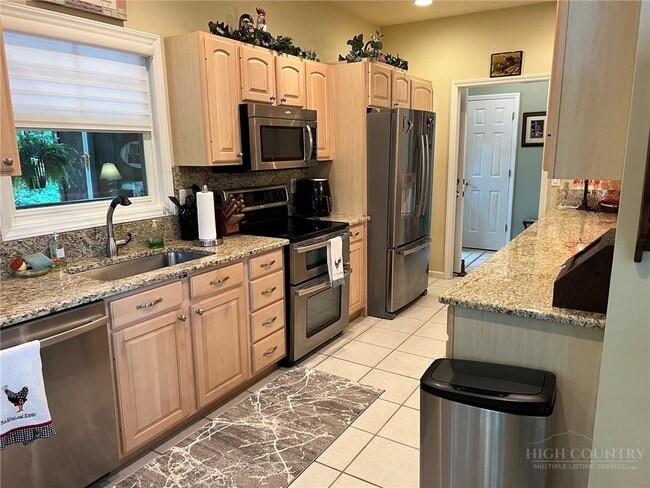 Photo - 135 Caleb Dr Unit A4