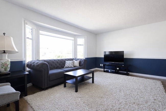 32654 Nootka Close
