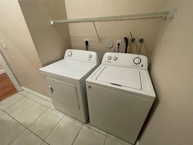 Photo - 15191 SW 23rd Ln