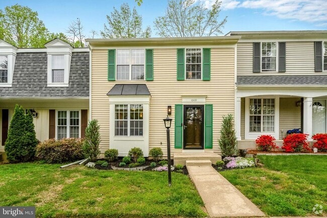 Building Photo - 10431 Todman Landing Ct Rental