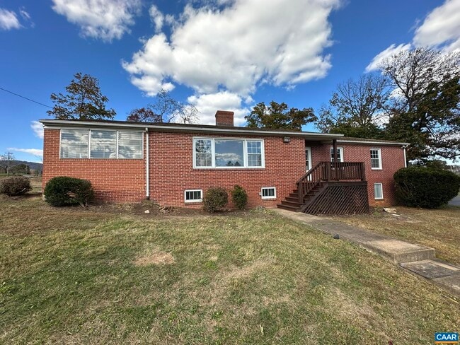 Photo - 68 Tanbark Dr