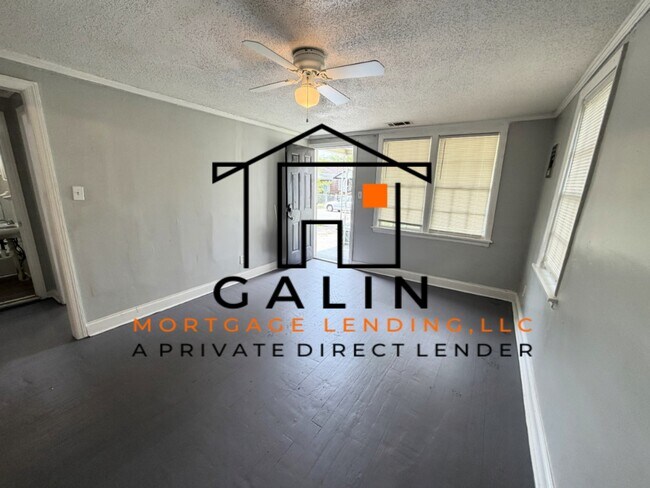 Photo - 3206 Caithness St