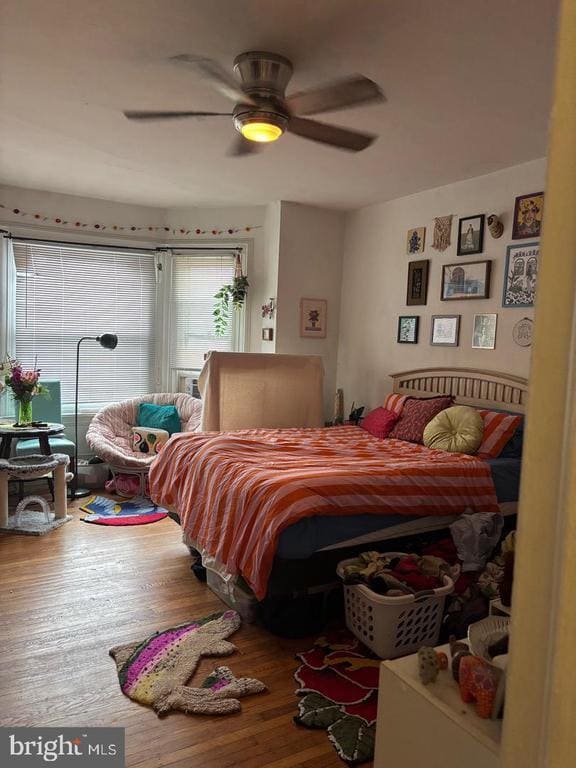 Building Photo - 259 S 46th St Unit 2F