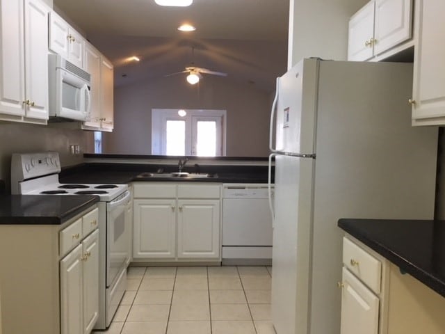 Photo - 193 Cameron Way Cir