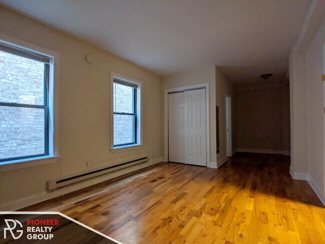 Photo - 1335 N Dearborn St Unit 1347-506