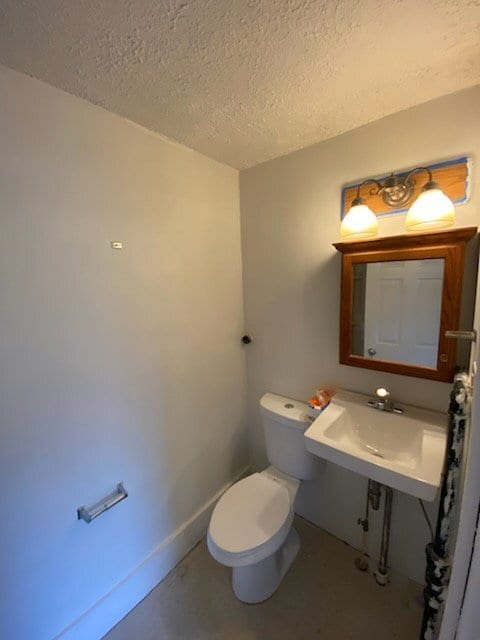 Photo - 124 Washington Ave Unit 124 Washington Ave. Down