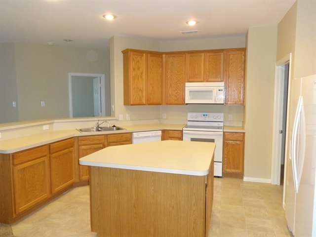 2506 Parkview Dr