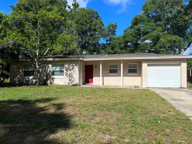 3 bd/ 2ba Single Family Home in Altamonte ... - 3 bd/ 2ba Single Family Home in Altamonte ...