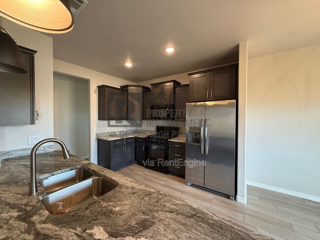 Photo - 1426 Fume Blvd