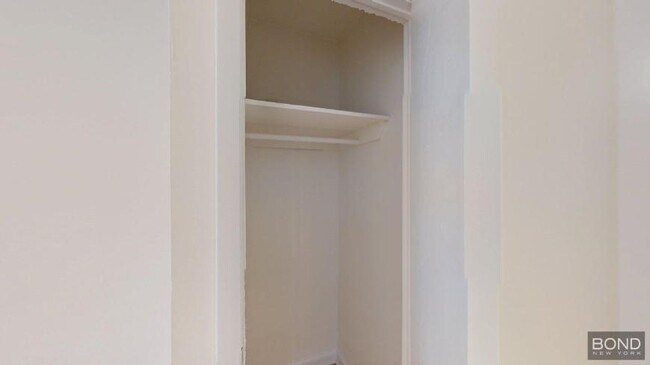 Photo - 1 bedroom in Manhattan NY 10022 Unit 1