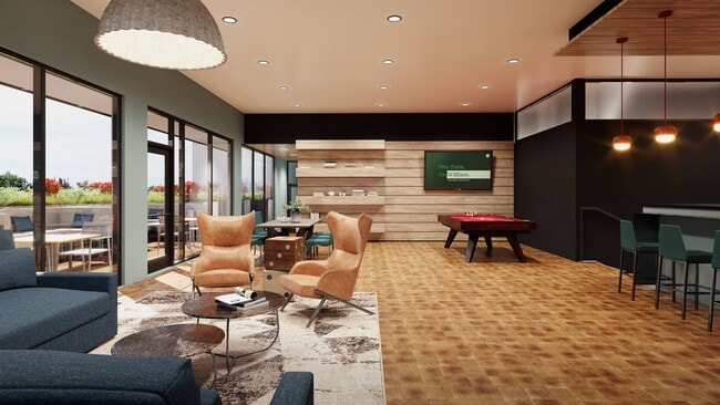 Skylounge_out
