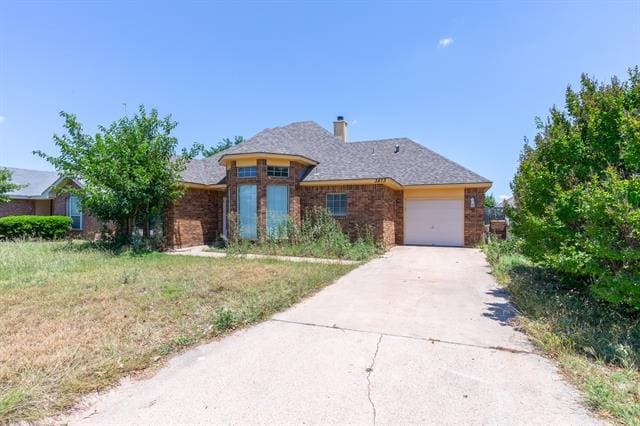Photo - 3873 Purdue Ln