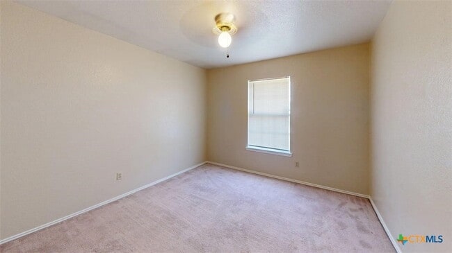 Photo - 4405 Hondo Dr