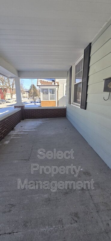 Photo - 1014 Tennesse Avenue