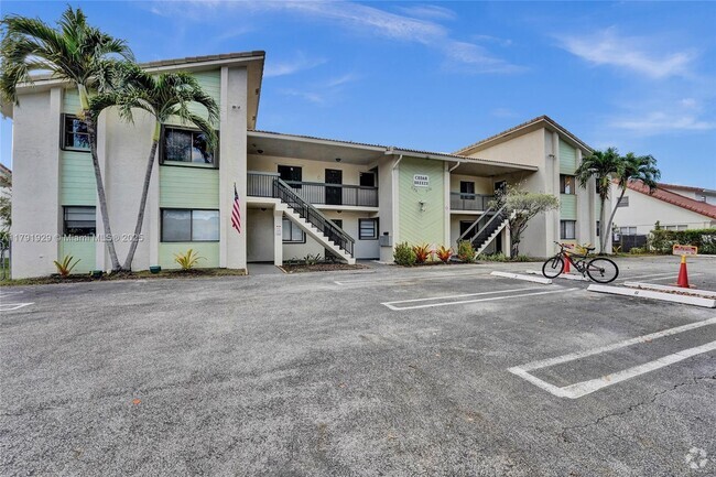 Building Photo - 3158 Coral Springs Dr Unit 2 Rental